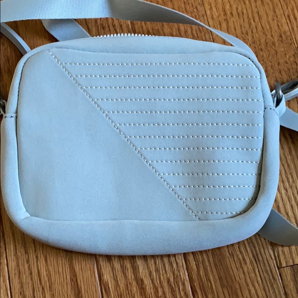 Tiny Crossbody - image 3